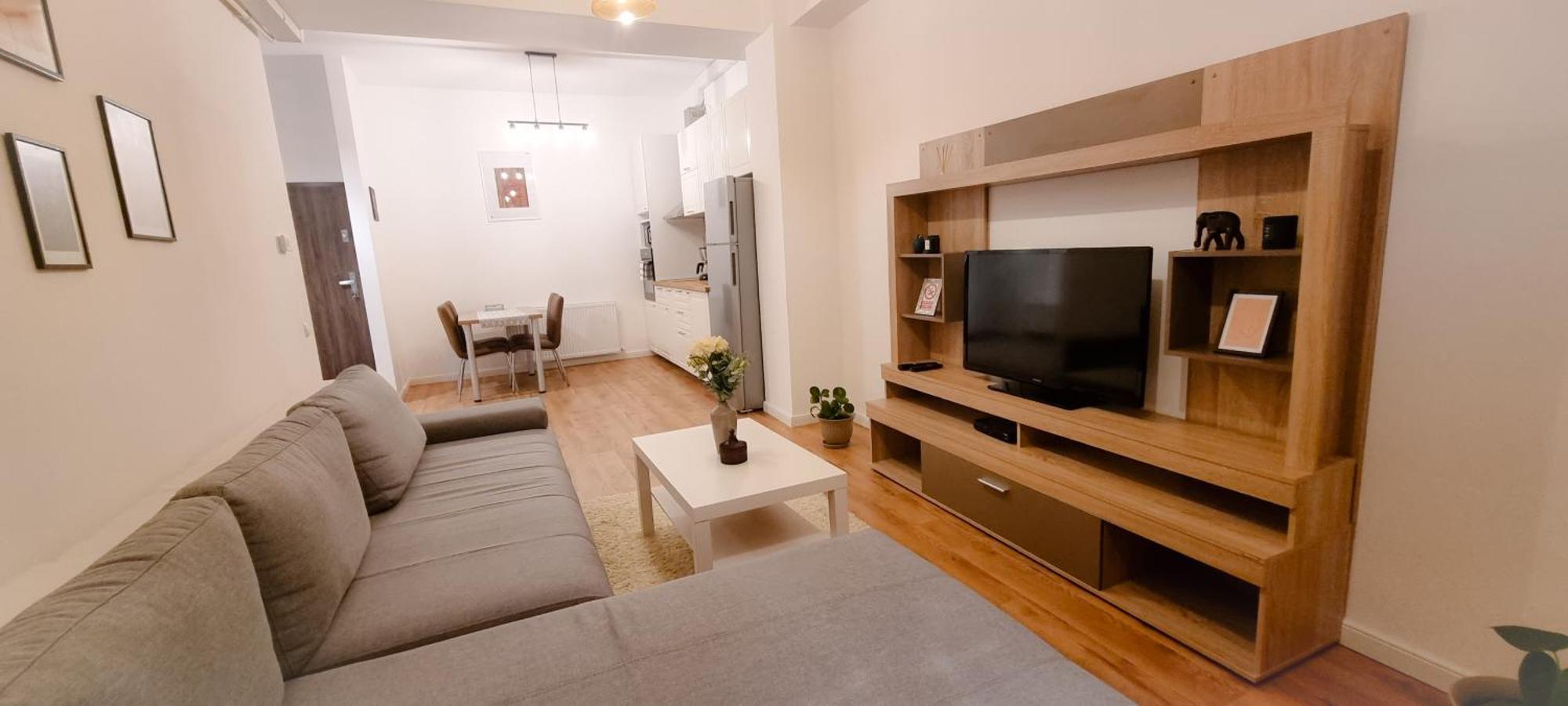 Calea Moldovei Residence Bistriţa المظهر الخارجي الصورة