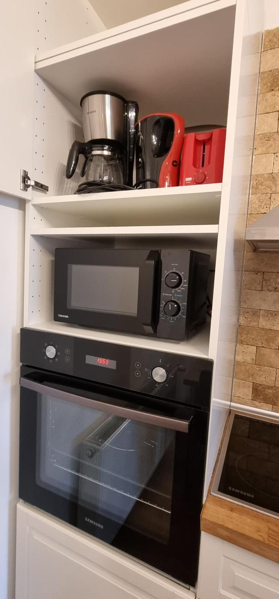 Calea Moldovei Residence Bistriţa المظهر الخارجي الصورة
